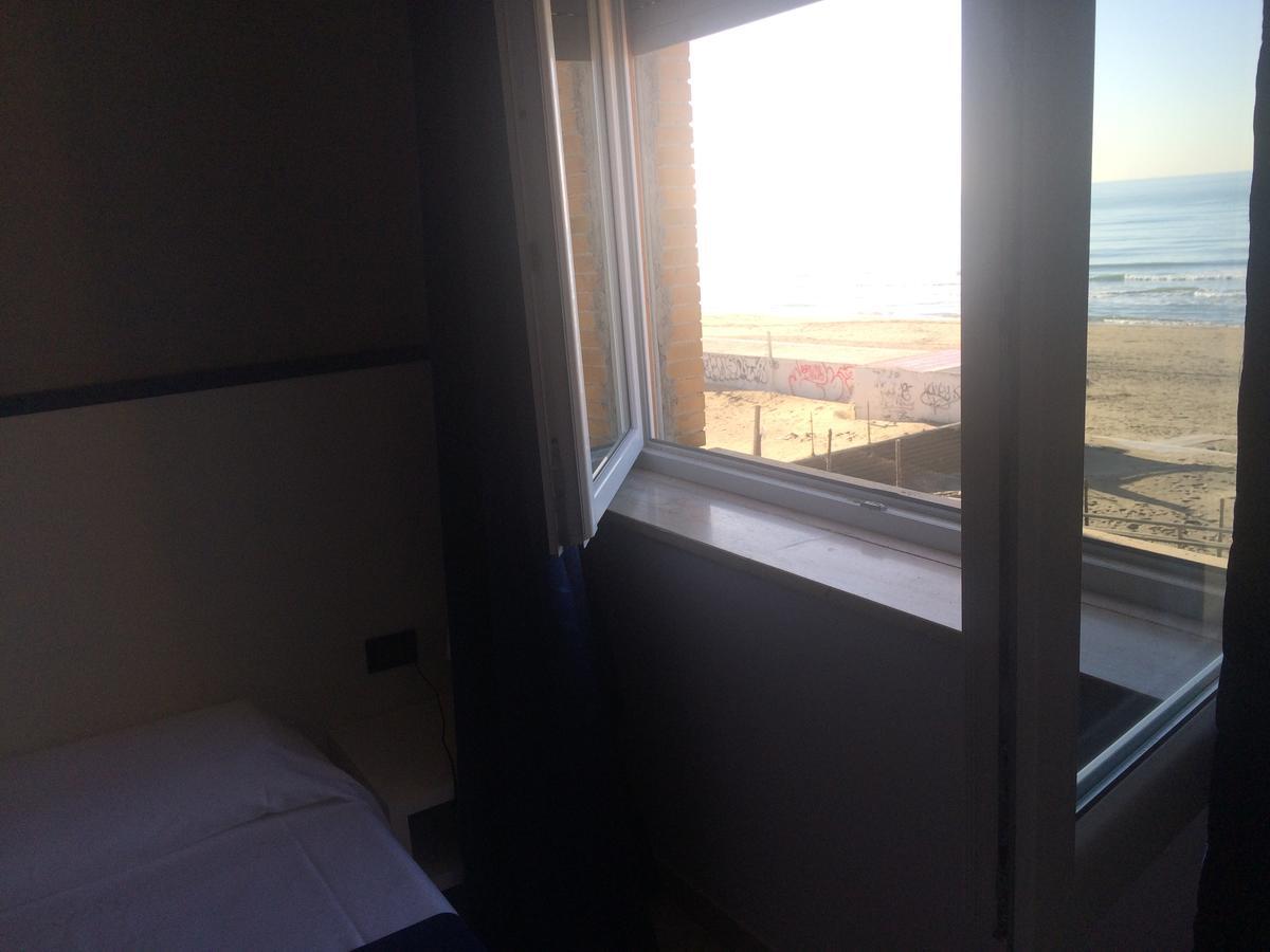 טורביאניקה Alex & Lorenz Hotel מראה חיצוני תמונה