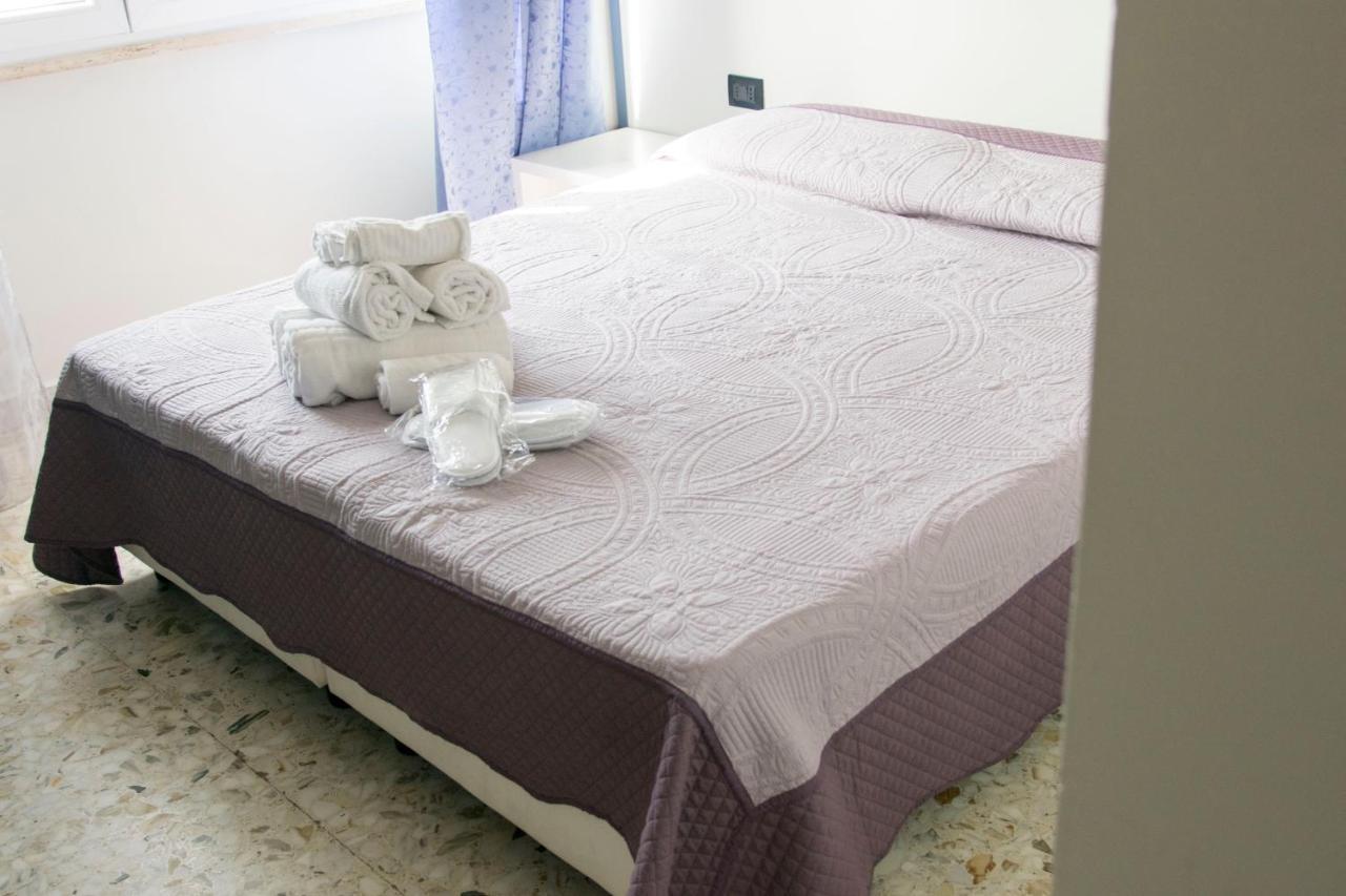 טורביאניקה Alex & Lorenz Hotel מראה חיצוני תמונה
