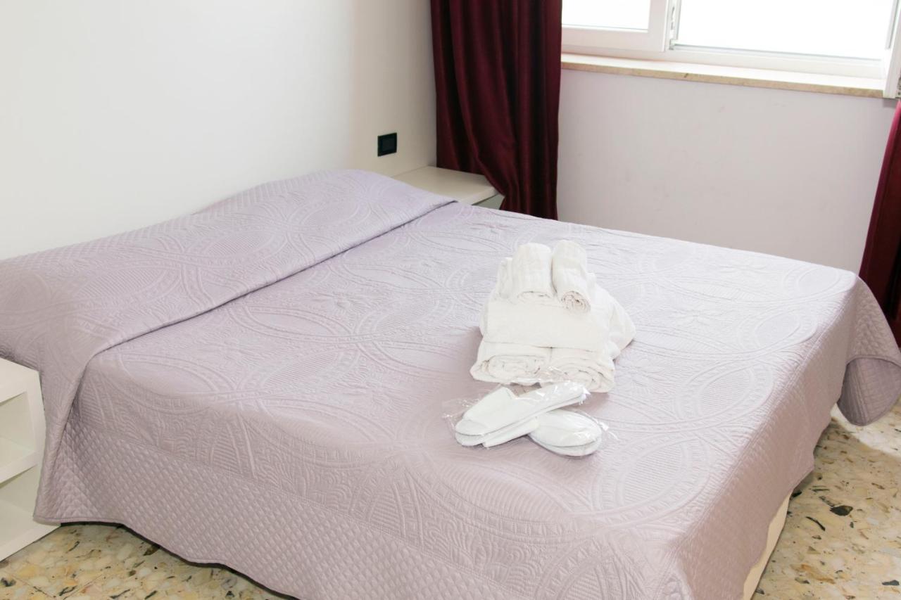 טורביאניקה Alex & Lorenz Hotel מראה חיצוני תמונה
