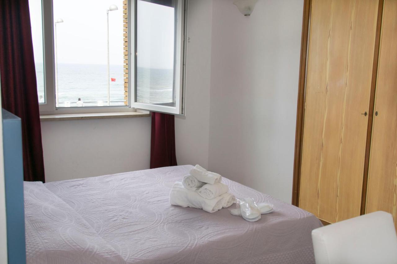 טורביאניקה Alex & Lorenz Hotel מראה חיצוני תמונה